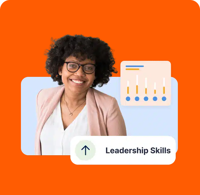 Strategic-Procurement-Leadership-Program