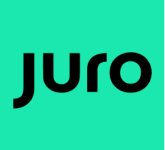 Juro