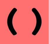 LawGeex