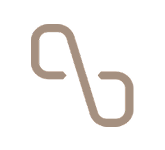 Pactum AI