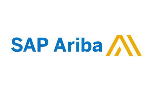 SAP Ariba