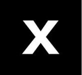 Statworx