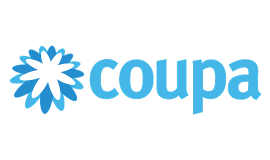 coupa