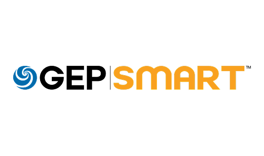 gep smart