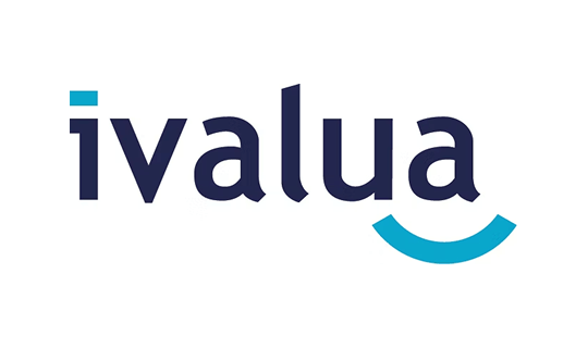 ivalua