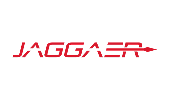 jaggaer