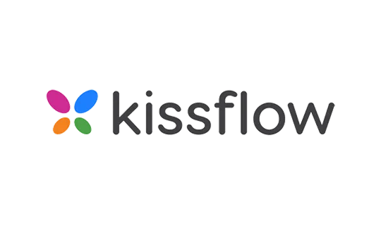 kissflow