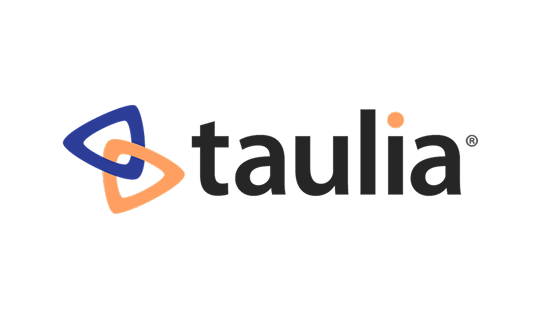 taulia
