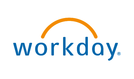 workday