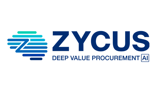 zycus