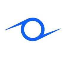 Centraleyes