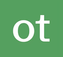 OneTrust
