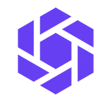 SecurityScorecard