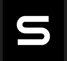 Sprinto