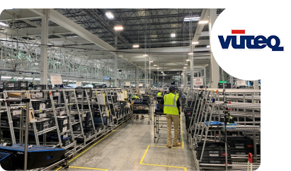 Vuteq Case Study