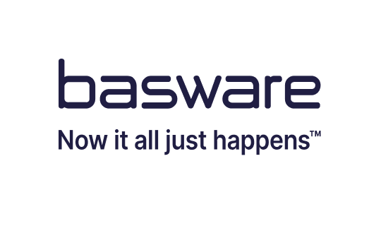 basware