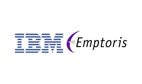 emptoris