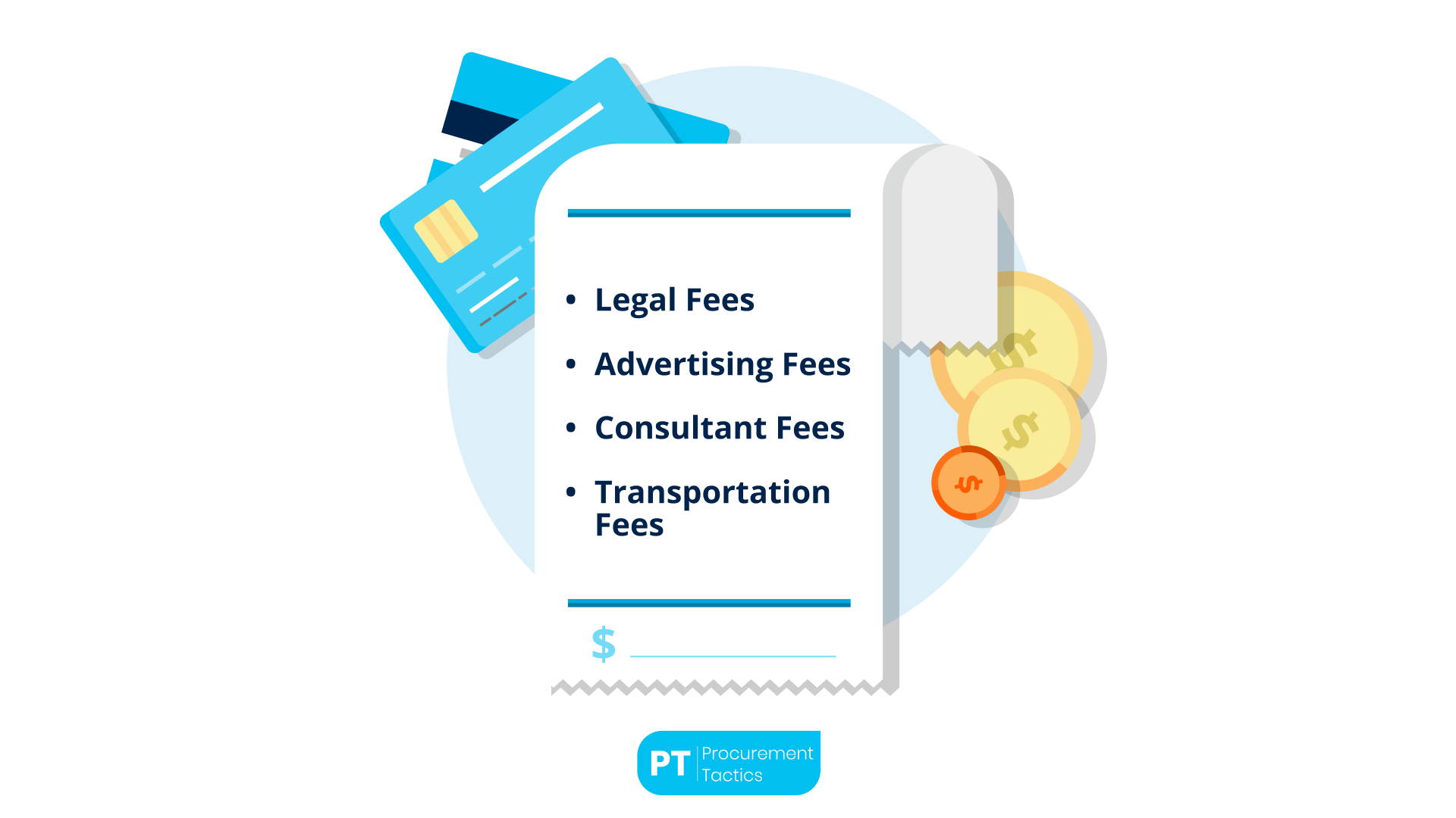 procurement-fee