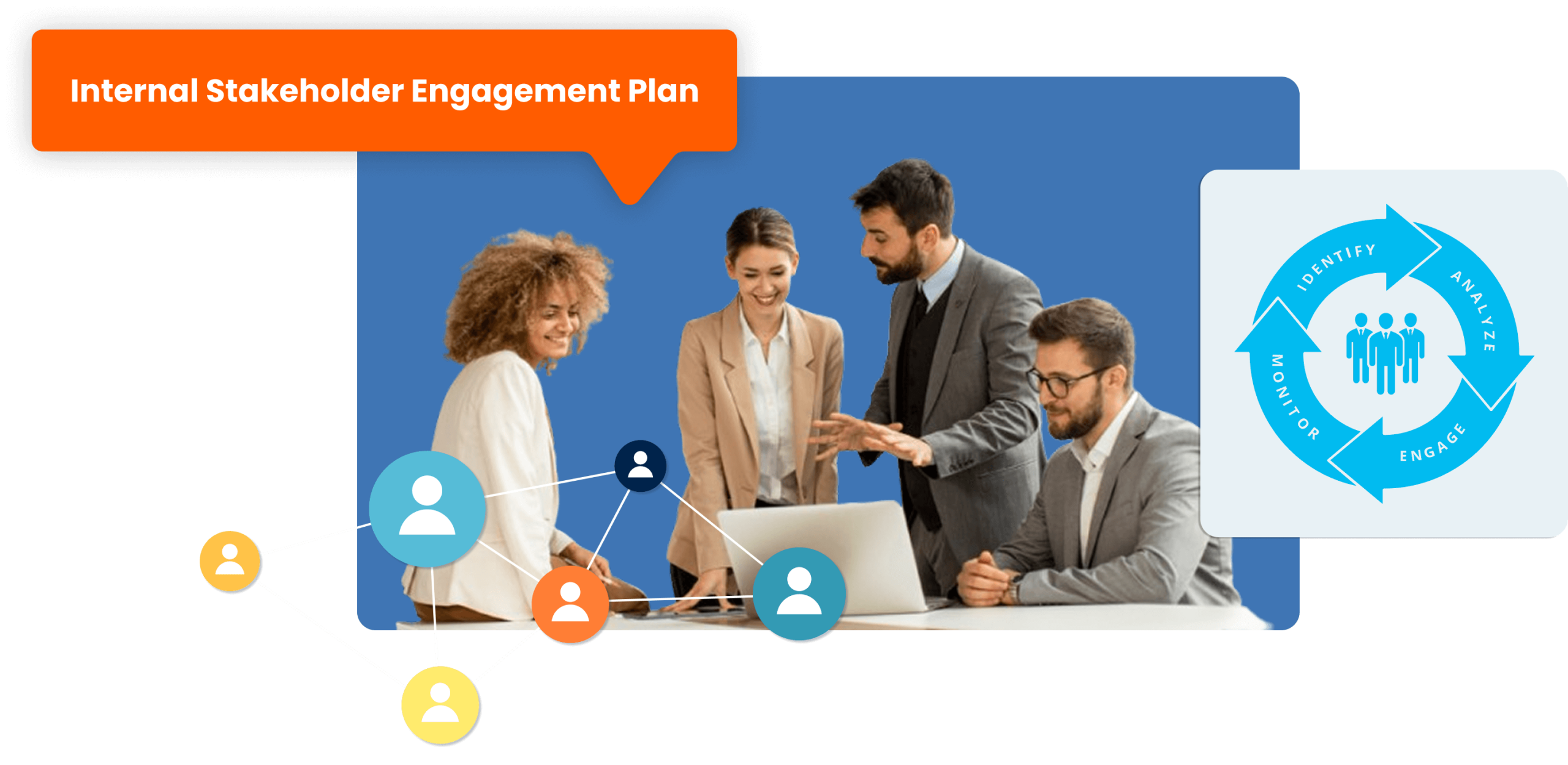 Value Chain Analysis Course