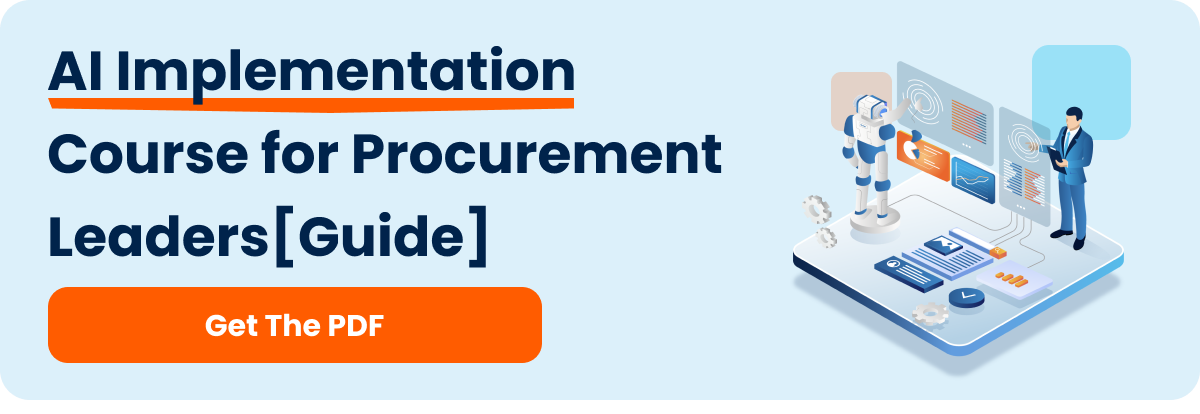 ai implementation course