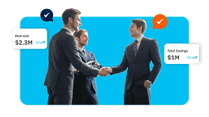 Negotiation Course for Procurement Professionals-thumbnail