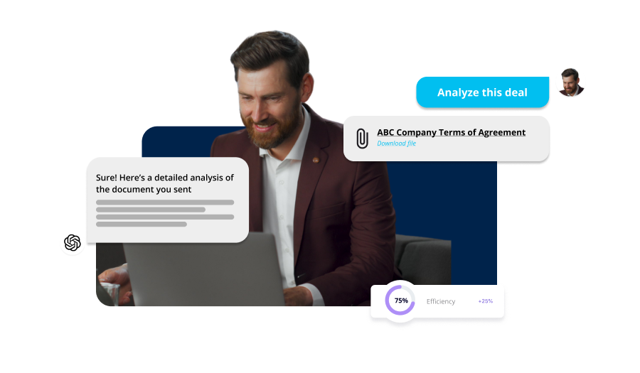 NegotiationCourseForProcurementProfessionals