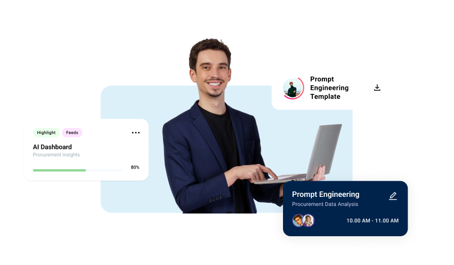 ProcurementStrategyCourse