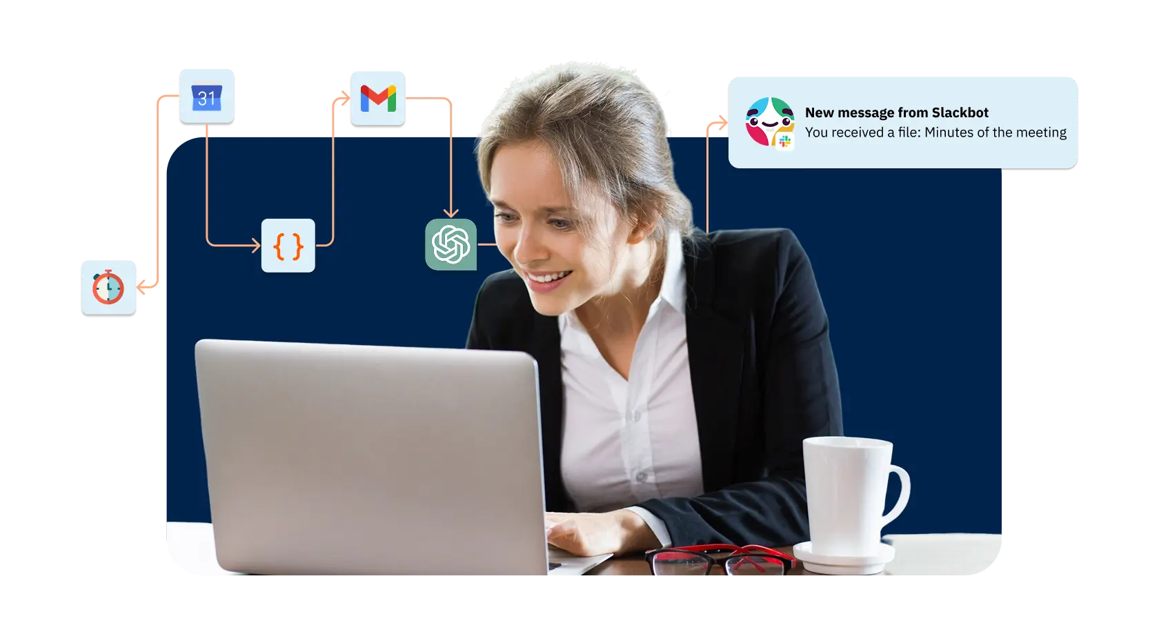 AI Agents for Procurement Professionals Course-