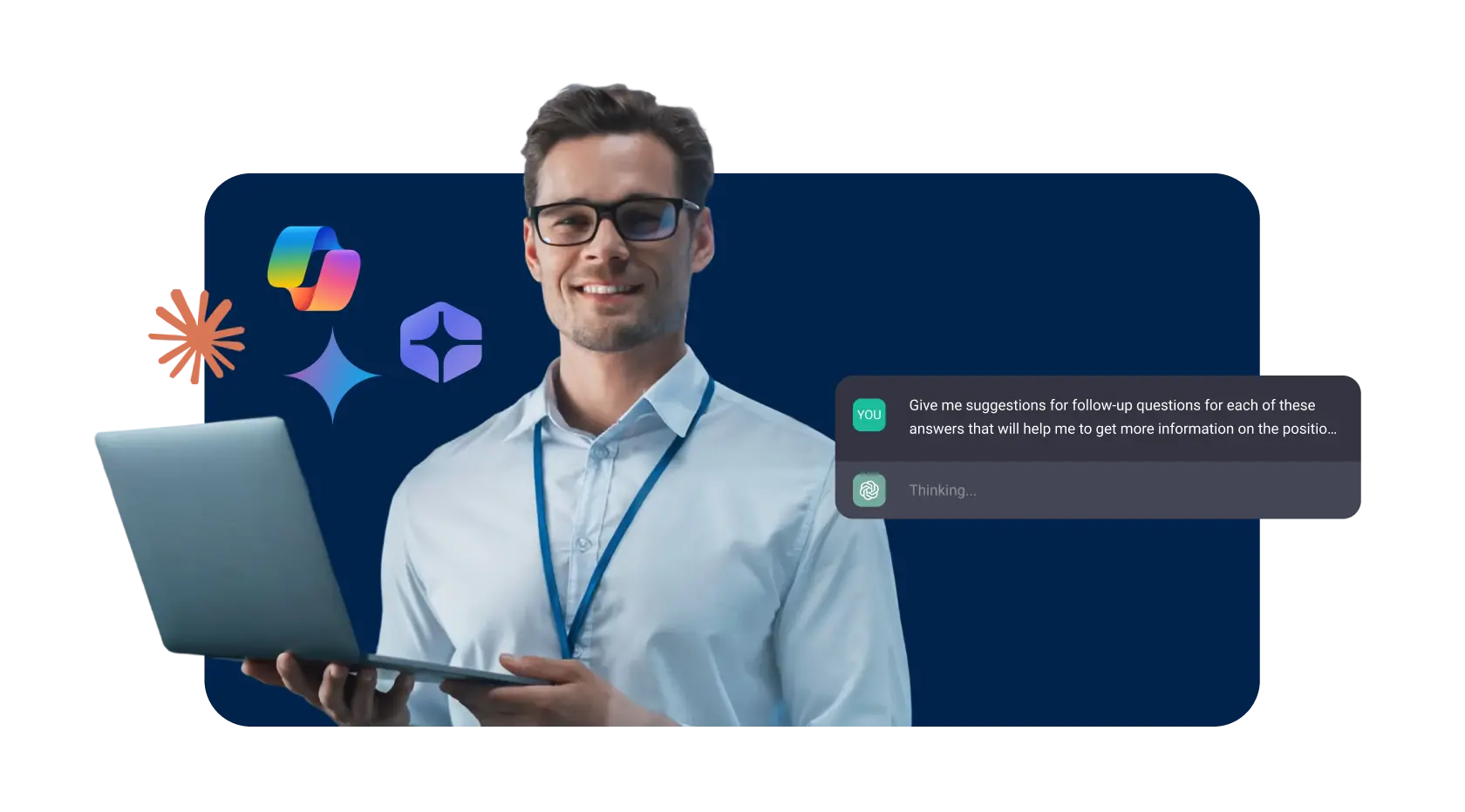 Artificial Intelligence in Procurement -