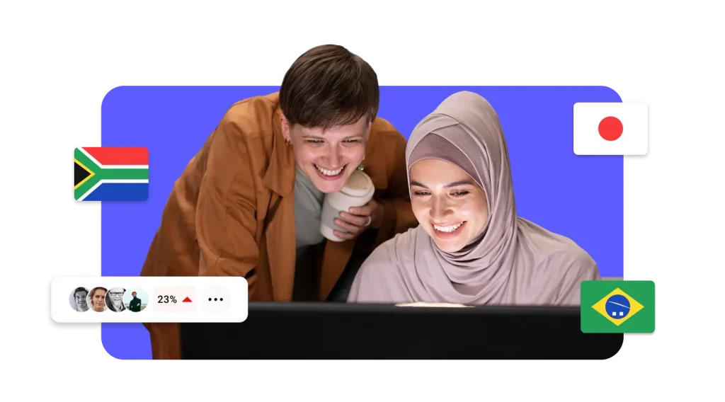 Cultural Impact on Negotiations New Thumbnail