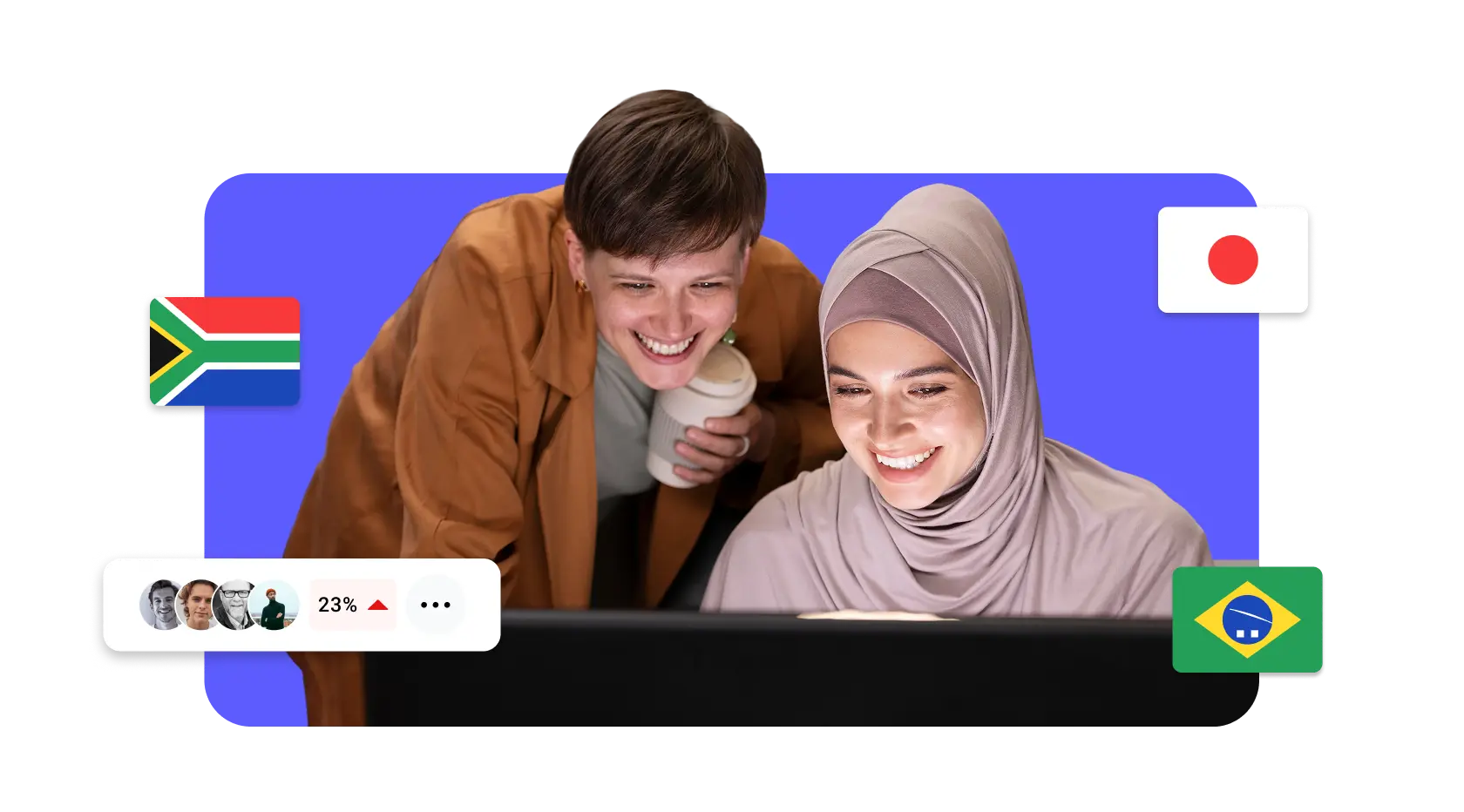 Cultural Impact On Negotiations Course