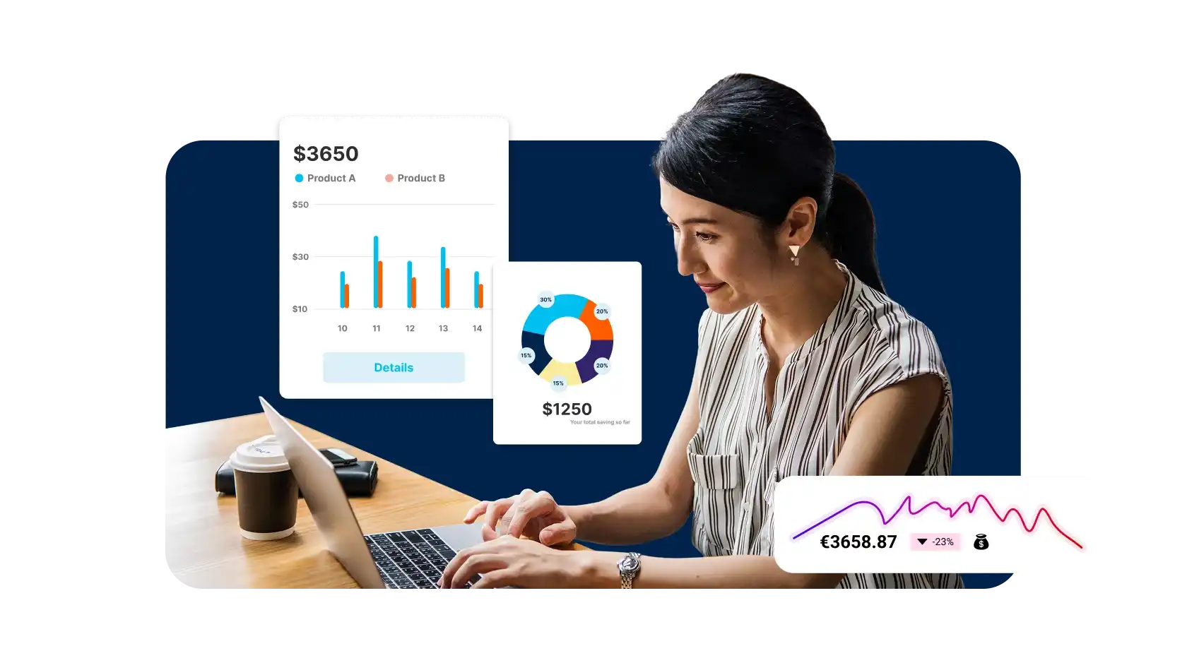 spend analysis course