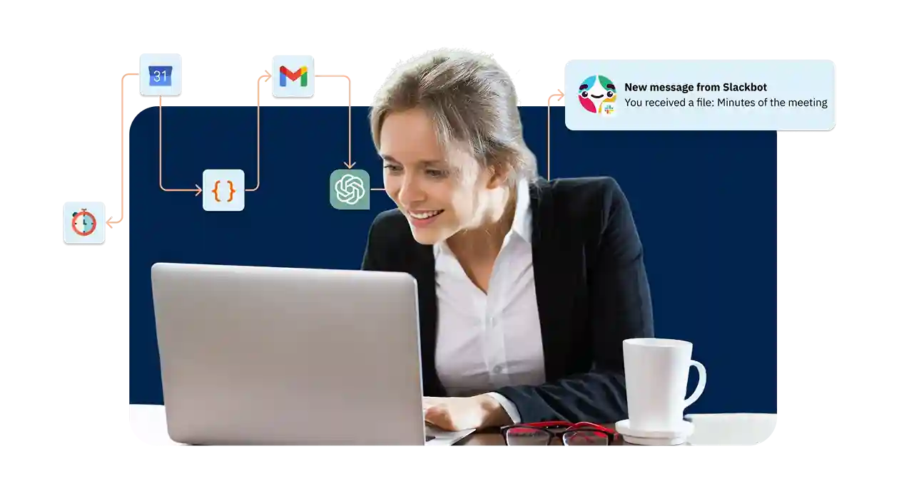 AI Agents for Procurement Professionals Course-