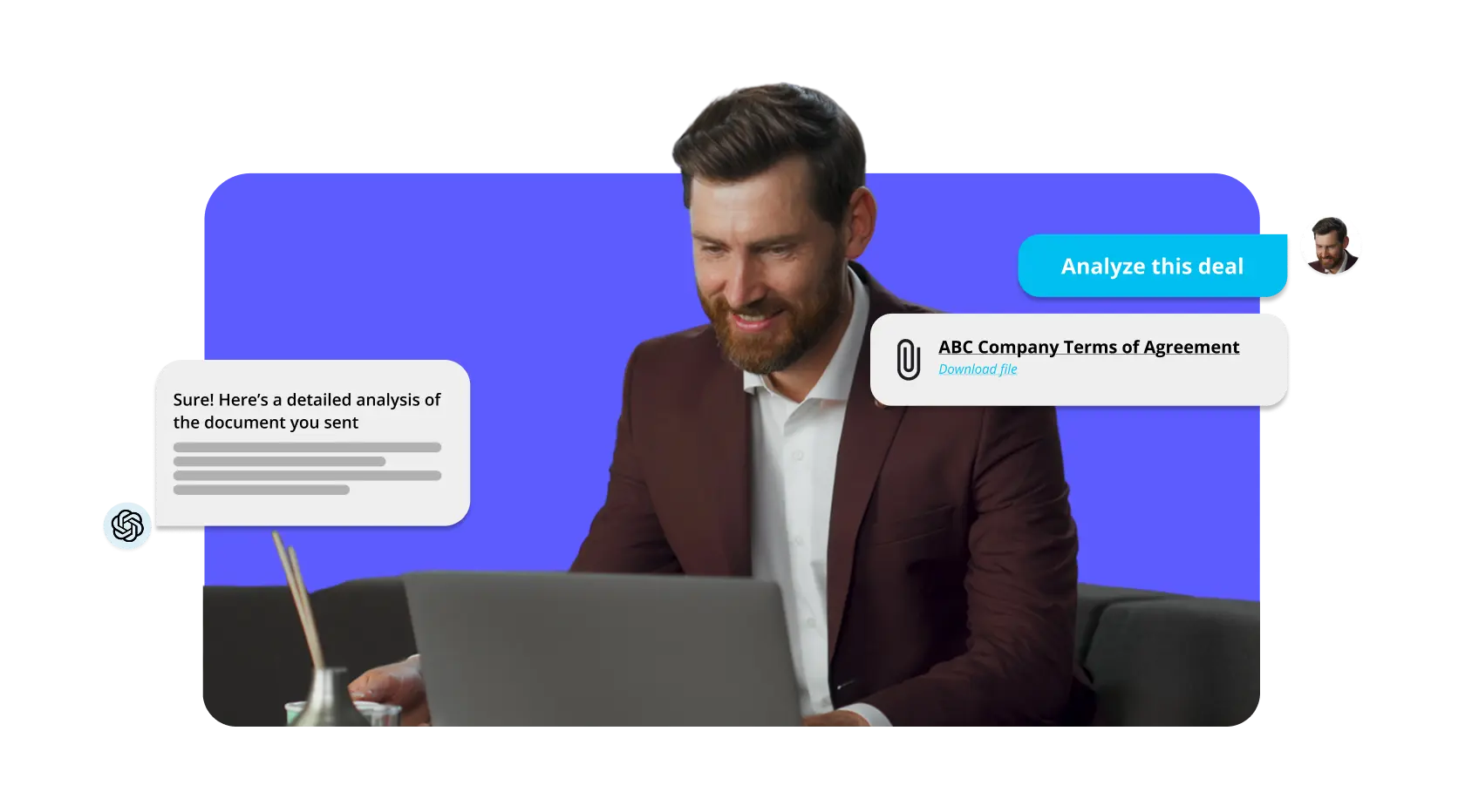 AI Implementation Course for Procurement Directors Thumbnail
