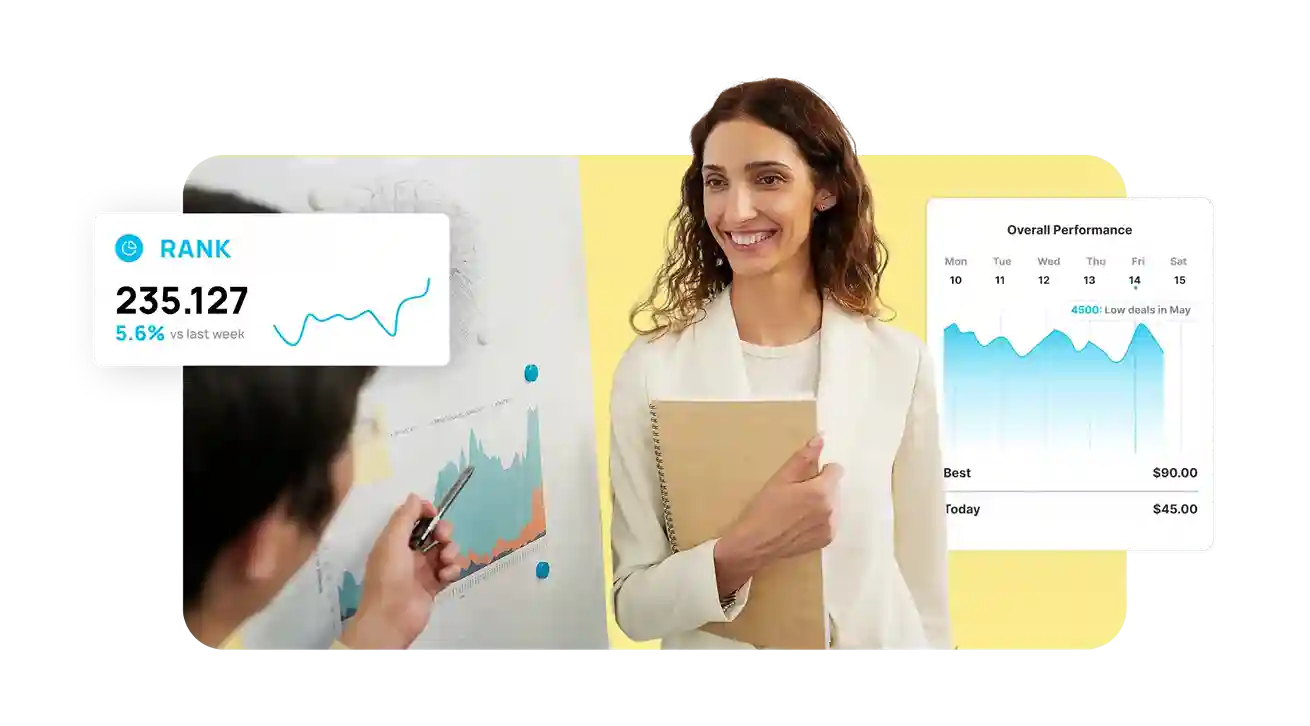 Annual Procurement Strategy Course