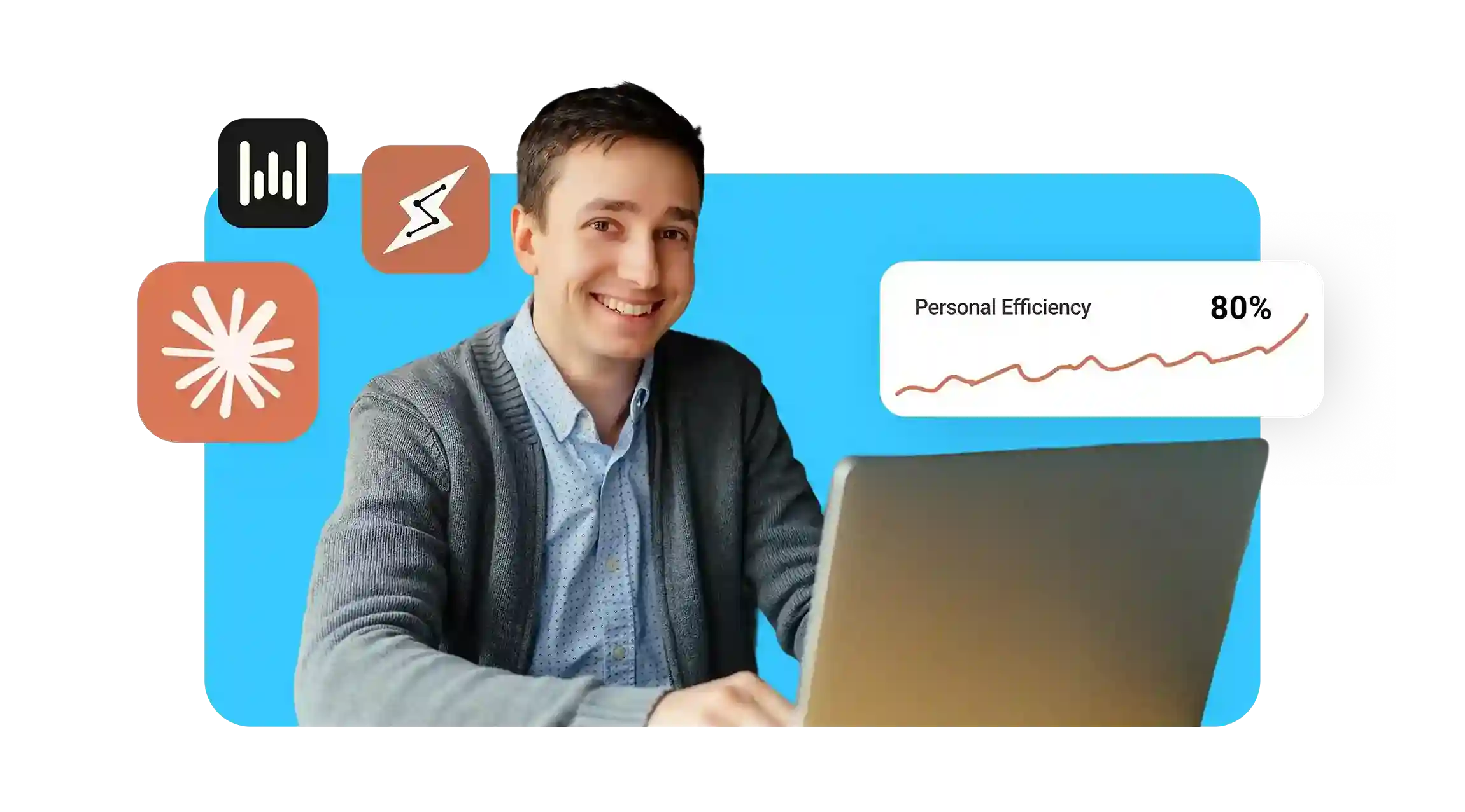 AI Agents for Procurement Professionals Course-