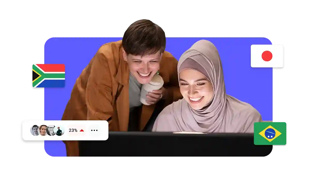 Cultural Impact On Negotiations Course