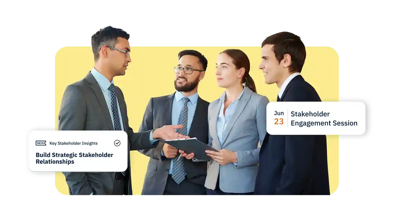 AI Implementation Course for Procurement Directors Thumbnail