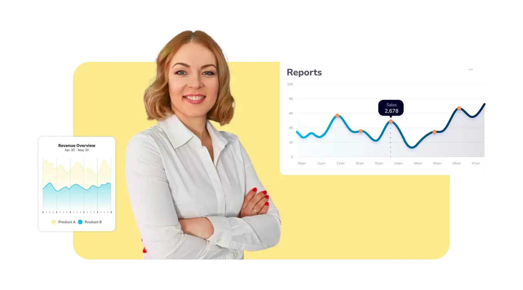 Risk Management in Procurement Course