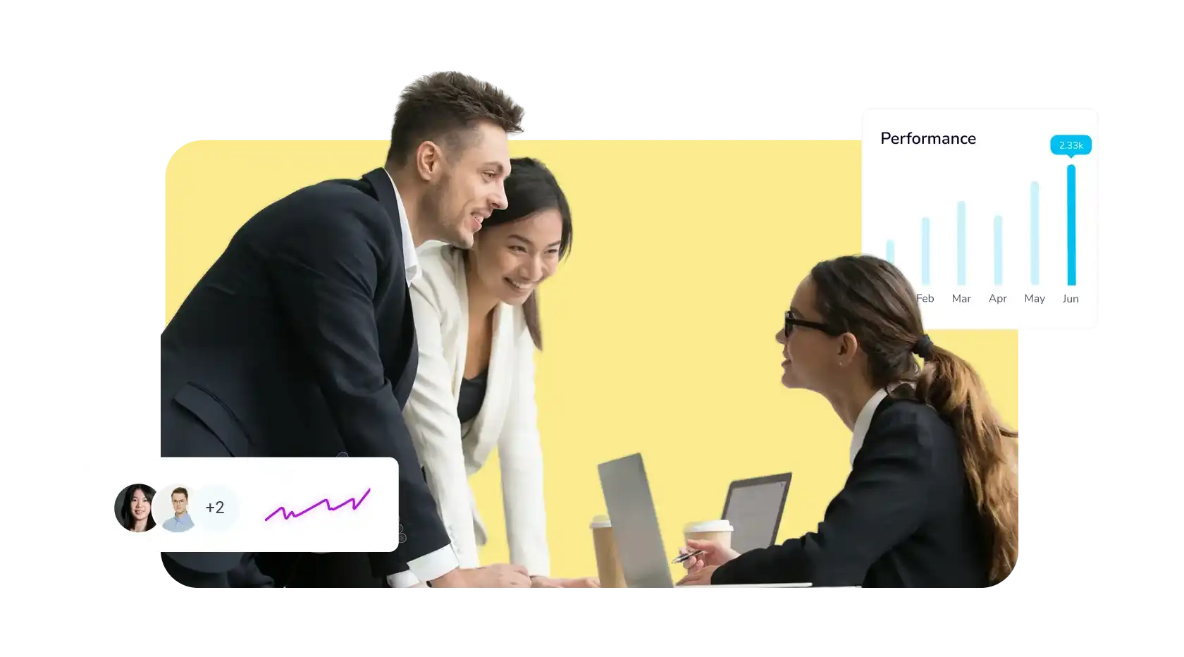 Soft Skill for Procurement Course