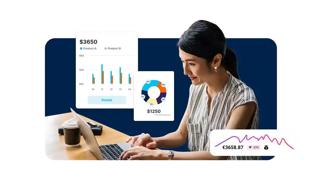 spend analysis course