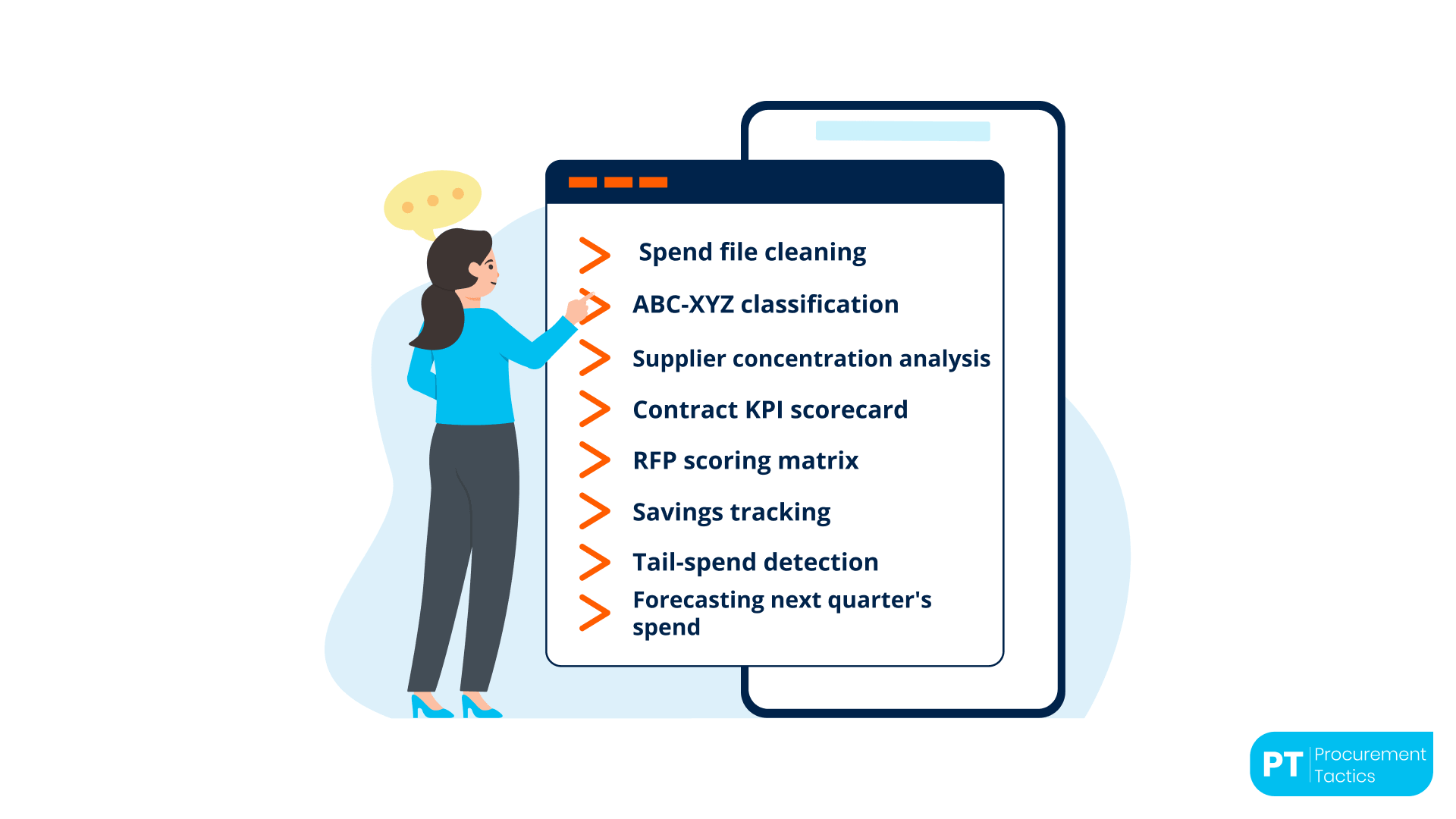 The 8 Procurement Prompts (1)