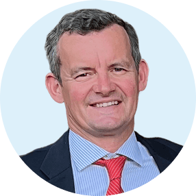 Damien de Pompignan