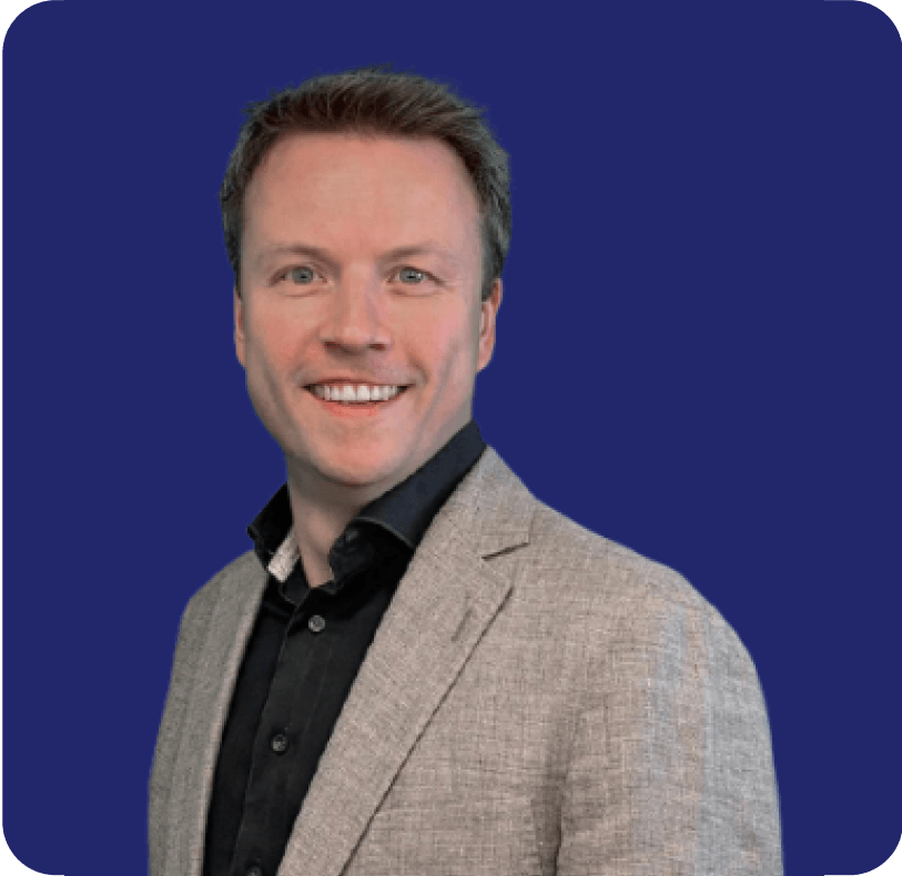 Joost Renirie Marijn Overvest Procurement Tactics