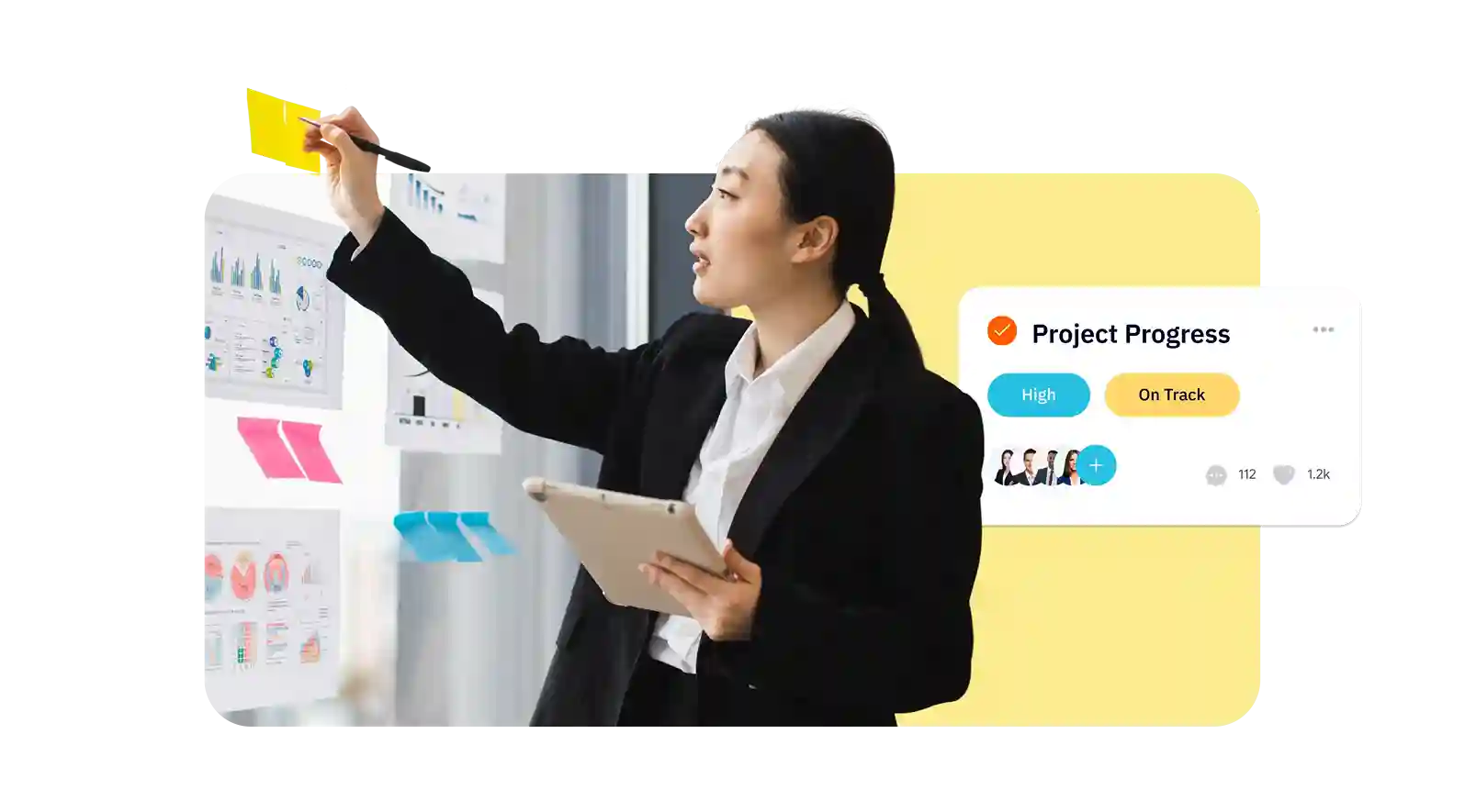 AI Agents for Procurement Professionals Course-