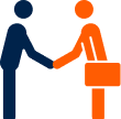 Handshake