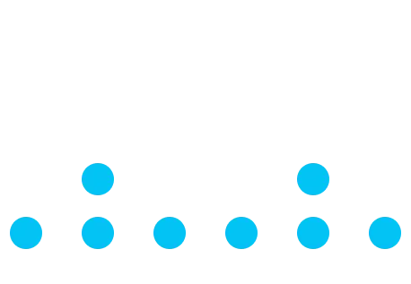 Teams lack practical AI procurement capabilities