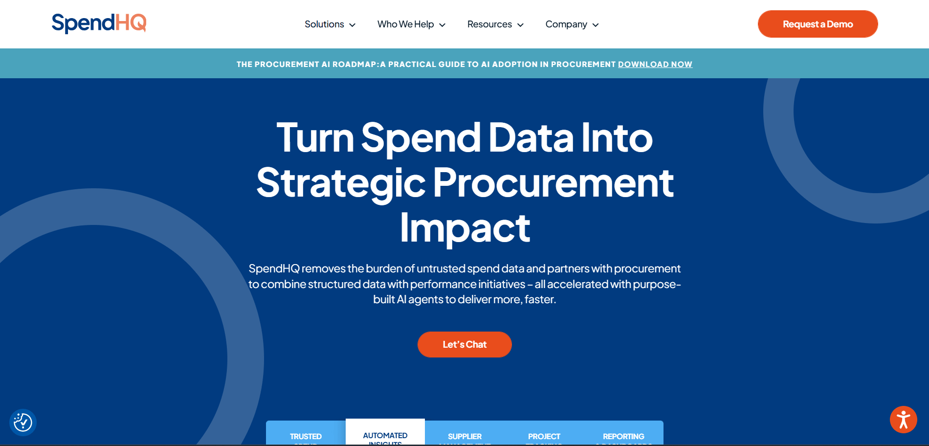 SpendHQ