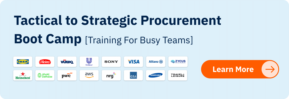 B2B Strategic
