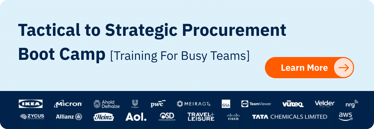 B2B Strategic-nologo